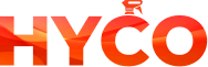 Hycoindia